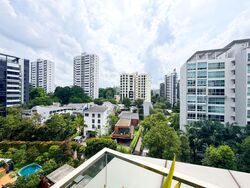 The Oliv (D10), Apartment #564186311